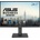 Asus BE248CFN