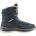 Lowa Ботуши ella gtx hi jr