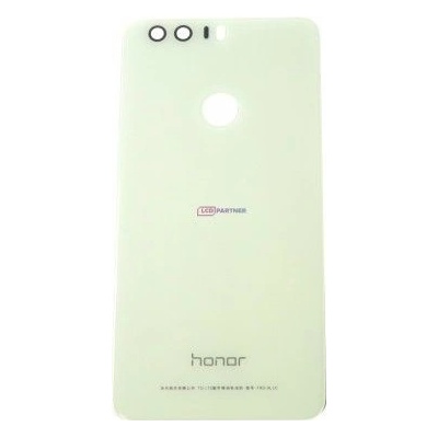 Kryt Huawei Honor 8 zadní