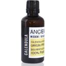 Ancient Wisdom Měsíčkový olej 50 ml
