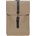RAINS Раница Rains Mini 12.5 l beige