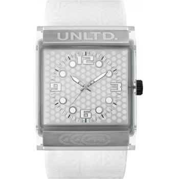 Marc Ecko E08513G4