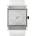 Marc Ecko E08513G4