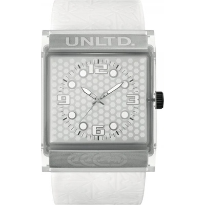 Marc Ecko E08513G4