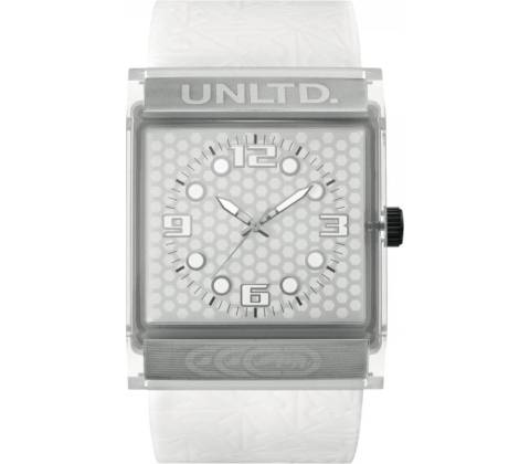 Marc Ecko E08513G4