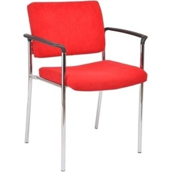 Alba konferenční židle Square