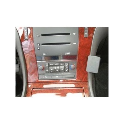 Brodit ProClip montážna konzola pre Cadillac Escalade 07-14 853858