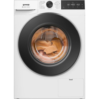 Gorenje WFS474A2