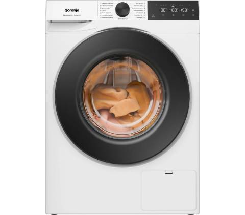 Gorenje WFS474A2