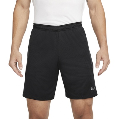 Nike Strike 22 short dh8776-014