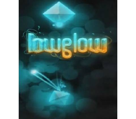 Lowglow