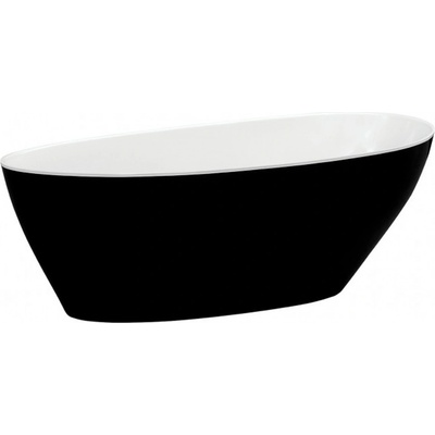 Besco Goya 170 x 72 cm #WMD-170-GWW