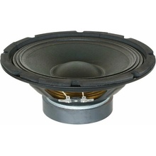 Skytec SP1500