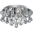 Searchlight 3304-4CC