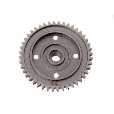 Mugen SPUR GEAR 44T HT DIFF