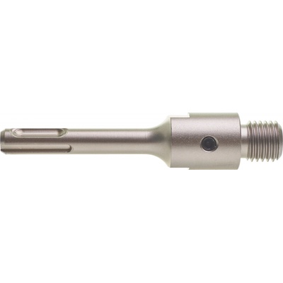 MILWAUKEE Stopka M16/SDS-plus x 90mm