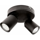 Deko-Light 348173