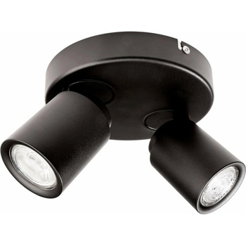 Deko-Light 348173