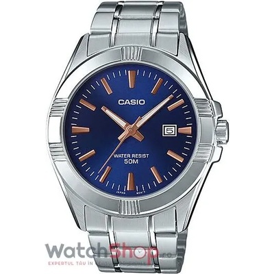 Casio MTP-1308D-2AVDF