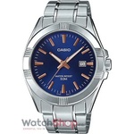 Casio MTP-1308D-2AVDF Часовници