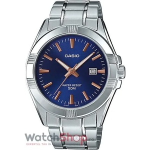 Casio MTP-1308D-2AVDF Часовници