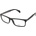 David Beckham DB1207 807