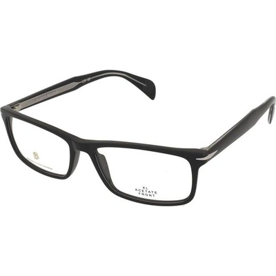 David Beckham DB1207 807