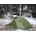 Jurek DOME 3 lite