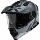 iXS VENTURE 1.0