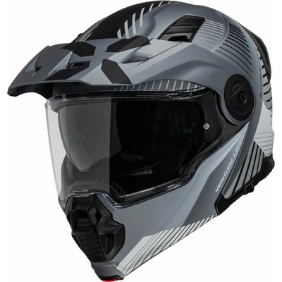 iXS VENTURE 1.0