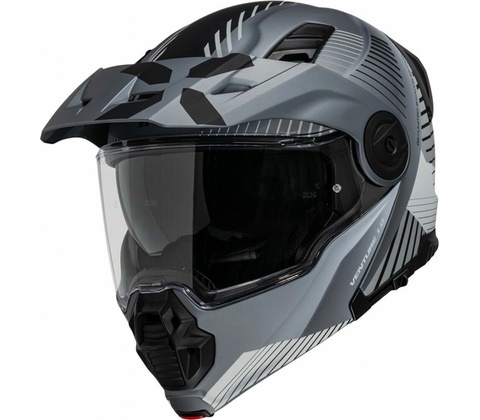 iXS VENTURE 1.0
