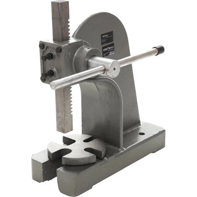 Kraft&Dele KD10343