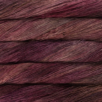 malabrigo Sock Aladdin Плетива прежда (SW355)