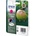 Epson T1293