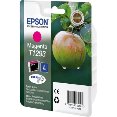 Epson T1293