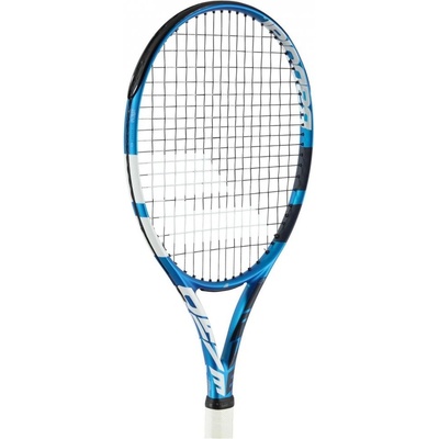 Babolat Evo Drive – Zboží Dáma