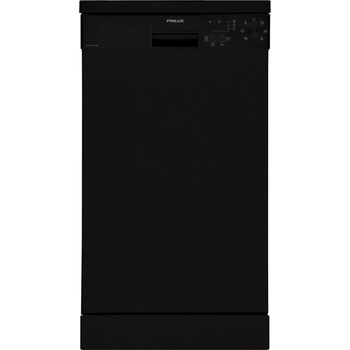 Image 1 of Finlux DWF 4567ABK