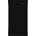 Finlux DWF 4567ABK