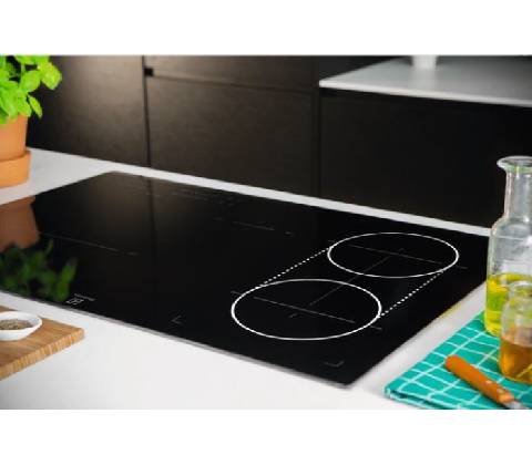 Electrolux EHI 6540FHK