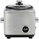 Cuisinart CRC400E