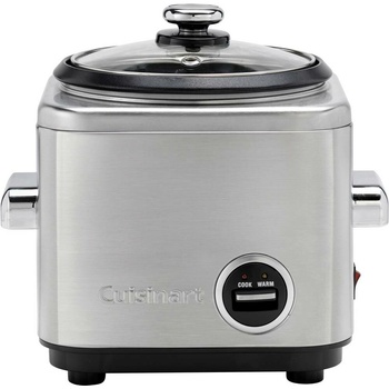 Cuisinart CRC400E