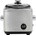 Cuisinart CRC400E