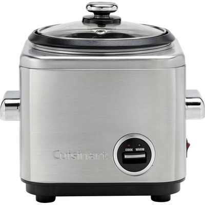 Cuisinart CRC400E