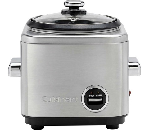 Cuisinart CRC400E