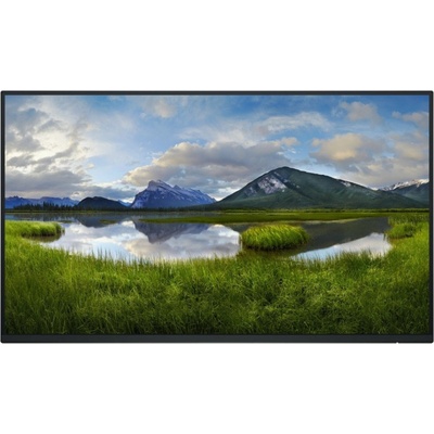 Dell P2425H 210-BMTB