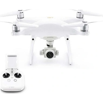 DJI Phantom 4 Pro V2.0 (CP.PT.00000242.01)