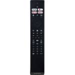 Philips 996592101490, 398gr08bephn0040hr, hr45b-gj05 - оригинален дистанционен контрол (996592101490, 398gr08bephn0040hr, hr45b-gj05) Дистанционно