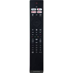 Philips 996592101490, 398gr08bephn0040hr, hr45b-gj05 - оригинален дистанционен контрол (996592101490, 398gr08bephn0040hr, hr45b-gj05) Дистанционно