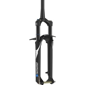 Suntour AXON34-ELITE-Boost RL-RC-PCS