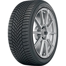 Yokohama BluEarth Winter V906 205/55 R16 91H